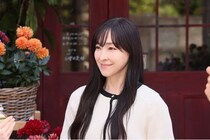 麻生久美子“涼子”が「逃げちゃダメ」と波瑠“ルナ”の背中を押す、2人のシスターフッドに感動の声＜月夜行路＞