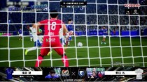 eスポーツの栄冠と賞金総額2000万円をかけた「激闘！ eJリーグ2026　～eスポフットボール最強決定戦～」放送