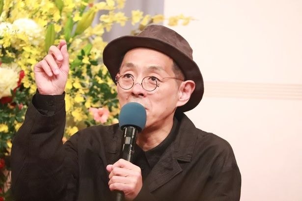 脚本・宮藤官九郎