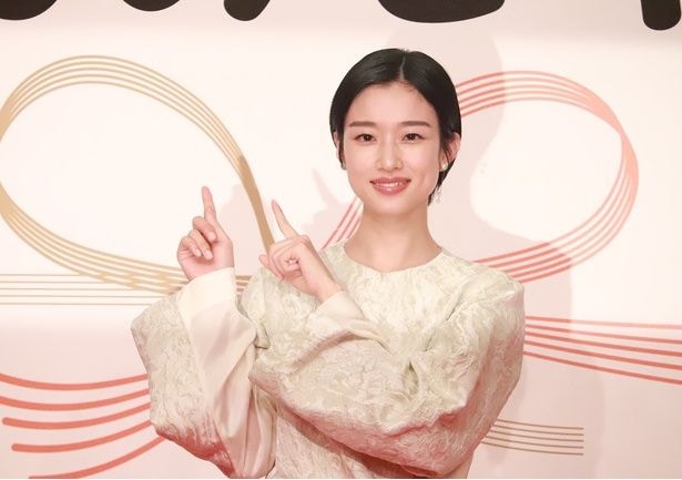 河合優実