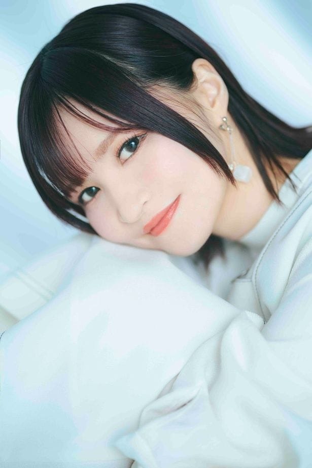王子役の小市眞琴