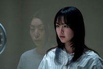 唐田えりか“汐梨”の“その後”を描くエピローグ…「君が死刑になる前に」オリジナルストーリー第10.5話の独占配信スタート