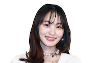 オフショルからのぞく素肌…菅井友香、首筋から美デコルテ×美肩輝く姿に「べっぴんさん」「オシャレ」