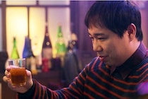 せいや“太陽”と伊藤健太郎“音”の切ない友情に「エモすぎ」と視聴者涙＜102回目のプロポーズ＞