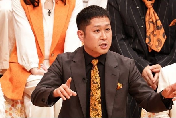 「1分トークの祭典 THEトークワン」より
