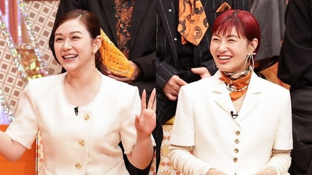 「1分トークの祭典 THEトークワン」より