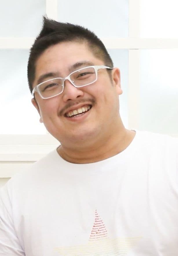 後藤光祐
