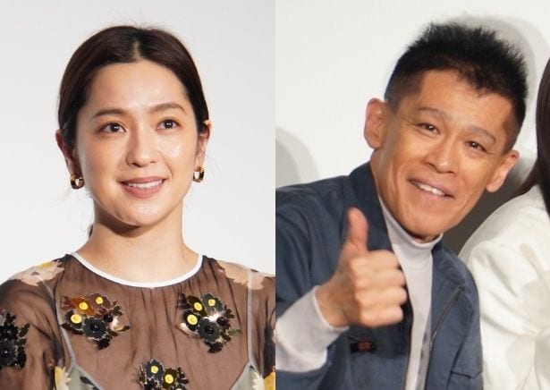 「リボーン 〜最後のヒーロー〜」公式Instagramが更新