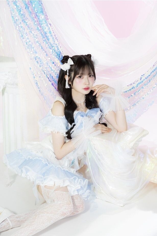 EDEN 水瀬ひめ