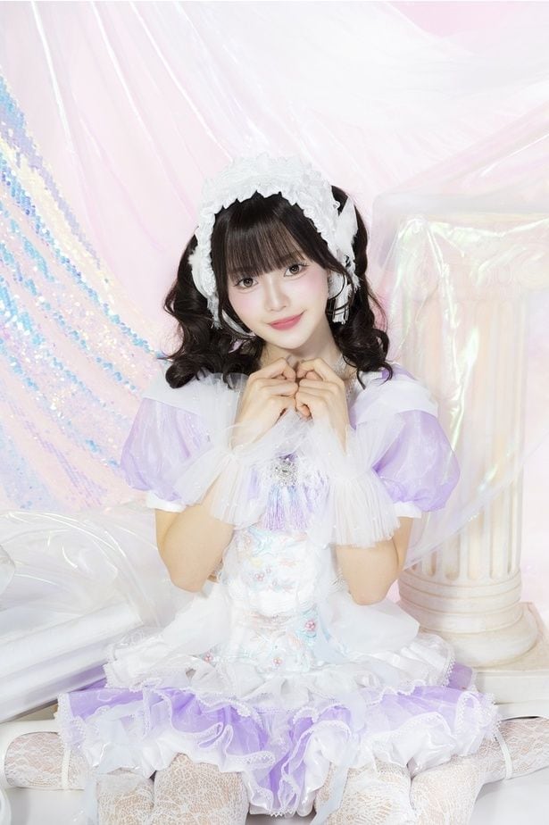EDEN らん