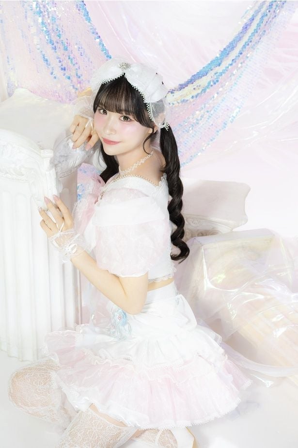 EDEN のあ
