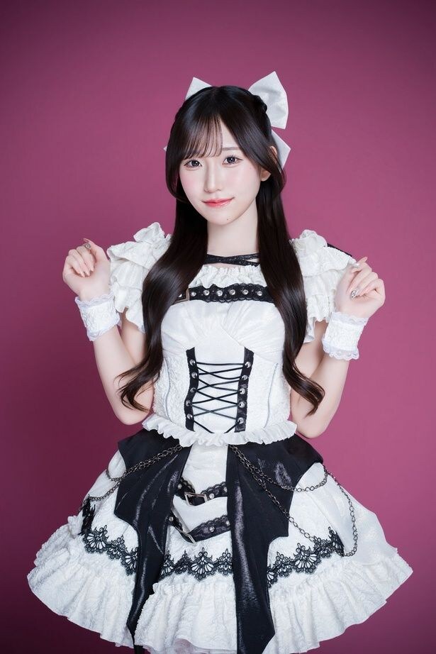 Honey Devil　渋谷奏和