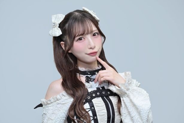 Honey Devil　藤原遼