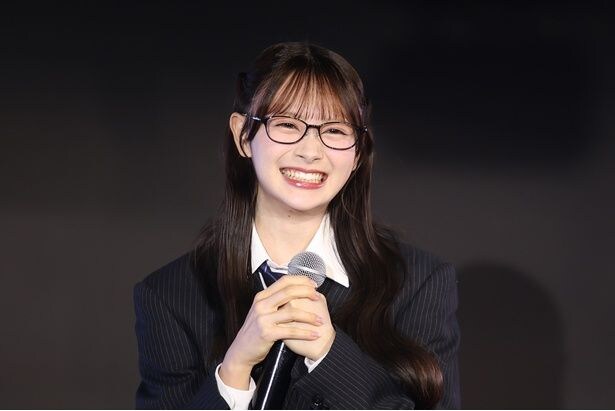 伊藤百花(AKB48)