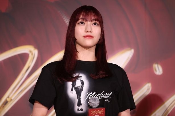 松永里愛