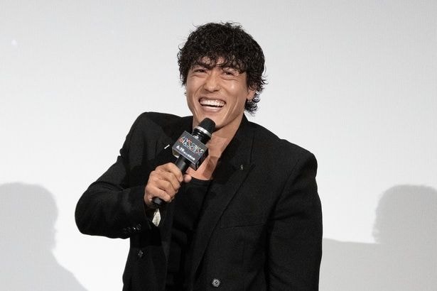 中務裕太