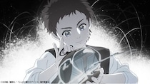 ＜とんがり帽子のアトリエ＞「銀彩症」の少年・タータが体調不良のココを救うべく薬探しに奮闘する　第10話あらすじ＆先行場面カット公開