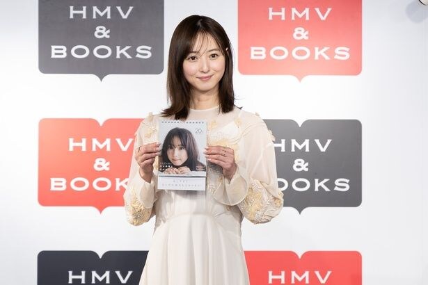 佐々木希