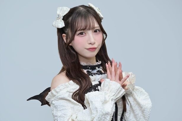 Honey Devil 藤原遼