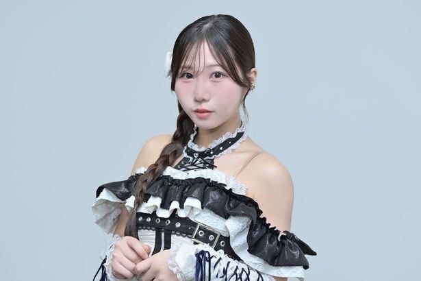 Honey Devil 小山涼香