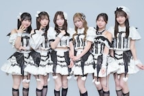 “最強ビジュアル”アイドル・Honey Devilメンバー推薦、ライブを200％楽しむための推し曲リスト