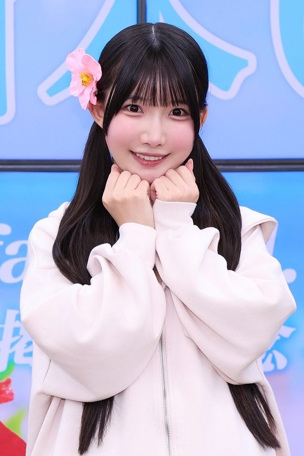 五百木いお