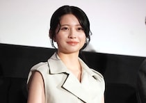 桜田ひよりが今作で出合った“大切にしていきたい言葉”を告白