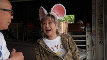 所ジョージ「そういう歌にしましょうか今度！」小林幸子の人生を聞いて浮かんだ“新作”のひらめき＜所さんの世田谷ベース＞