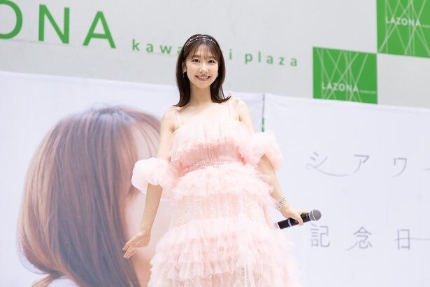 柏木由紀