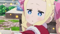 ＜Re:ゼロ＞「精神的な痛さがヤバい」記憶を失ったスバルと仲間たちの切ない表情に視聴者心痛