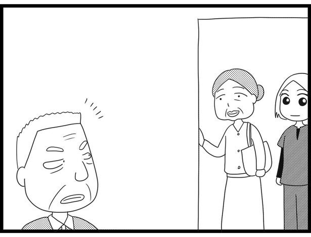 177_02