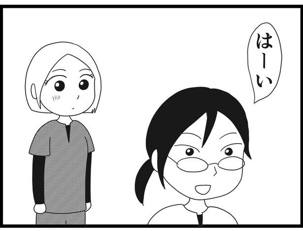 177_22