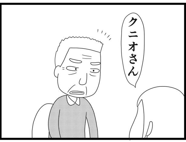 177_30