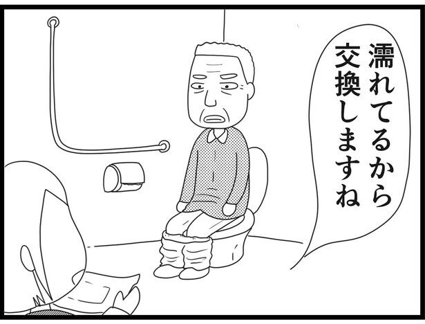 177_27