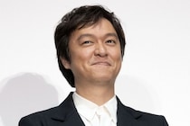 リピーター続出に佐藤二朗＆丸山隆平が仰天「ラーメン二郎みたいになってきてる」＜名無し＞