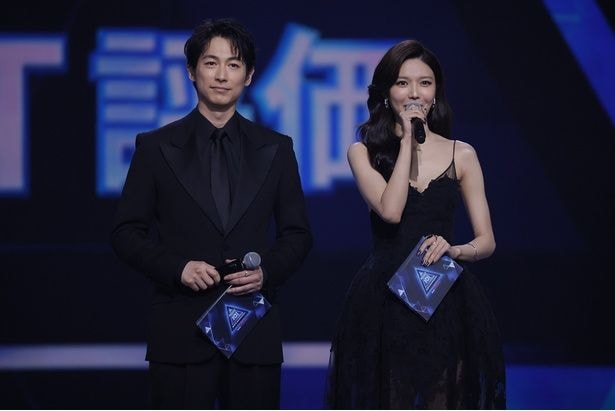「PRODUCE 101 JAPAN 新世界」最終回より