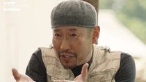 渡部陽一「心、壊れました」戦場で目の当たりにした人間の輪郭の崩壊「日本、“夢の国”です」＜東出昌大の野営デトックス＞