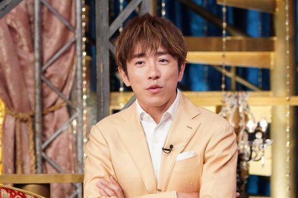 「月曜から夜ふかし」より