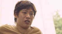 箕輪厚介「15分に1回エゴサしてる」情報社会で生きる自身のリアルを明かす＜東出昌大の野営デトックス＞