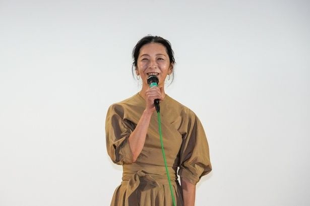「ゆうばり国際ファンタスティック映画祭2026」より