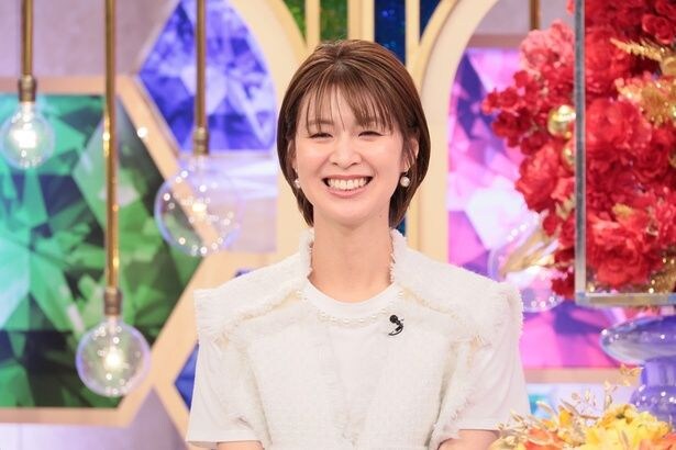 元バレーボール日本代表で活躍した木村沙織