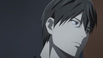 ＜左ききのエレン＞才能がないと気づきながらも諦めきれない光一…第10話「これで終わりにしよう」あらすじ＆場面カット解禁