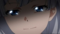 TVアニメ「ブチ切れ令嬢は報復を誓いました。」メインPVが公開　追加キャスト・芹澤優＆石上静香のコメントも到着
