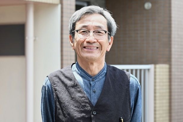 佐戸井けん太