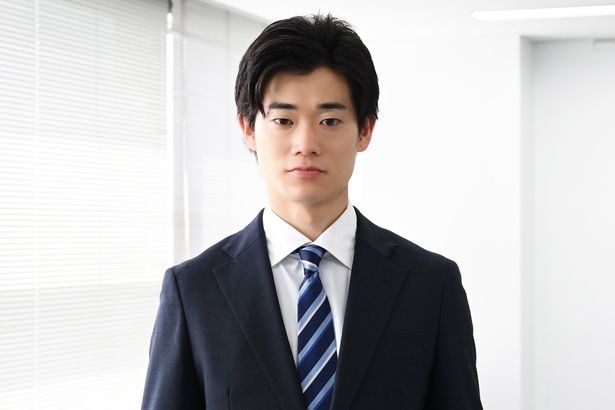 三浦りょう太