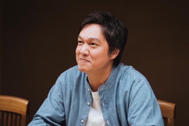 大江戸(松山ケンイチ)に大きな影響を与えた西川(丸山隆平)の言葉は、生徒たちにも響くものに