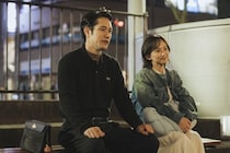＜時すでにおスシ!?＞益田千愛Pが語る最終回見どころ「みなとと大江戸、二人の間に流れるもどかしさも楽しんでいただけたら」