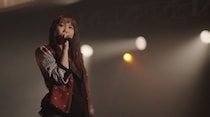 幾田りら初の海外ソロライブに密着　韓国の国民的歌手ソン・シギョンとの交流や知られざる葛藤を語る＜ありのままの幾田りら＞
