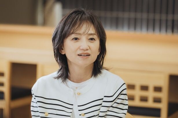 「時すでにおスシ!?」坪井敏雄監督が本作の舞台裏と最終回を語る