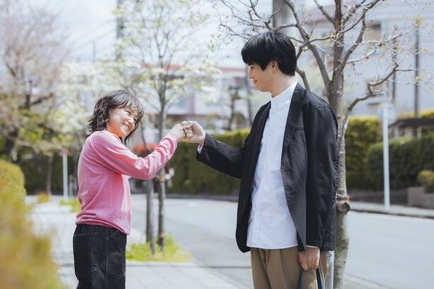 「時すでにおスシ!?」より